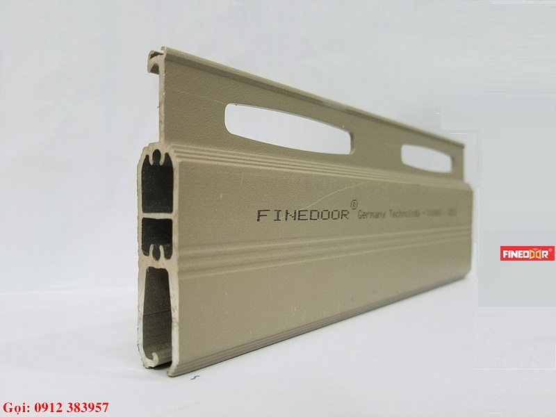 Mau-la-Finedoor-V1060S